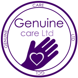 Genuine Care Ltd 